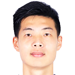 https://img.zhizhuzhibot.com.cn/img/football/player/9a464bdc454d51c9b265c02a8ac0bfee.png