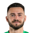 https://img.zhizhuzhibot.com.cn/img/football/player/9a466c83864dcb2653476e53d89cdffc.png