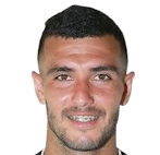 https://img.zhizhuzhibot.com.cn/img/football/player/9a497ae55aeb92ca416c5f64e8252798.png