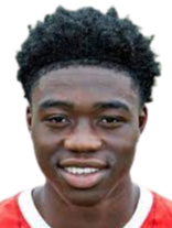 https://img.zhizhuzhibot.com.cn/img/football/player/9a4abe2dbccd0aaa01d53e4004847219.png