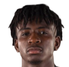 https://img.zhizhuzhibot.com.cn/img/football/player/9a4b4aac6b8e1483f6f7ef9900d372ca.png