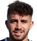 https://img.zhizhuzhibot.com.cn/img/football/player/9a521dd7774063576ce31f86032865c8.png