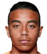 https://img.zhizhuzhibot.com.cn/img/football/player/9a532e609c4c5c9ededbd5914d913497.png