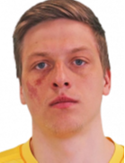 https://img.zhizhuzhibot.com.cn/img/football/player/9a567f424eff052637bfc410910372a8.png