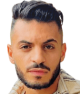 https://img.zhizhuzhibot.com.cn/img/football/player/9a5a73ca942cac8020575d613b2a07d9.png