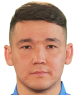 https://img.zhizhuzhibot.com.cn/img/football/player/9a5aa2f1488feeff63c7a2dacc740799.png