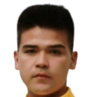 https://img.zhizhuzhibot.com.cn/img/football/player/9a5dd11a20e3715ccd31b6e7e921b646.png