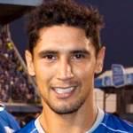 https://img.zhizhuzhibot.com.cn/img/football/player/9a5f8039791258b5b68466a567a6b11d.png