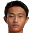 https://img.zhizhuzhibot.com.cn/img/football/player/9a5f8efbf1c03994bfb6ef7172ba7dcd.png