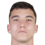 https://img.zhizhuzhibot.com.cn/img/football/player/9a601dc7657f89aee62e06cb6442ce12.png