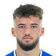 https://img.zhizhuzhibot.com.cn/img/football/player/9a60365557f3dfe8454bb0c1eaa31e6f.jpg