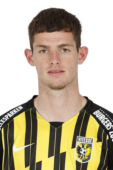 https://img.zhizhuzhibot.com.cn/img/football/player/9a64622004d7f83e21ab8f3644c9ea03.png