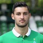 https://img.zhizhuzhibot.com.cn/img/football/player/9a6787758d895b90fa0dbd697bb7baf3.png