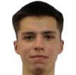 https://img.zhizhuzhibot.com.cn/img/football/player/9a71d7e79c4c714f0710c514f7c72727.png