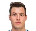https://img.zhizhuzhibot.com.cn/img/football/player/9a75263e802b23bfe528ed3a4810a7d0.png