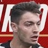 https://img.zhizhuzhibot.com.cn/img/football/player/9a7682460773fe7c7a5463051a57dec0.png