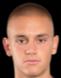 https://img.zhizhuzhibot.com.cn/img/football/player/9a774406e79ea9a2473759404260cf1f.png