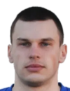 https://img.zhizhuzhibot.com.cn/img/football/player/9a77beb0e983a17461a43cb2cdca1923.png