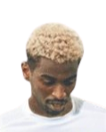 https://img.zhizhuzhibot.com.cn/img/football/player/9a7b83903654f5d2b36f591bb93b494d.png