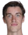 https://img.zhizhuzhibot.com.cn/img/football/player/9a7be2fd0ba5c5d92489f028352893a9.png