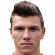 https://img.zhizhuzhibot.com.cn/img/football/player/9a7fafc7190f5db8caaa3717105ac711.png