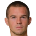 https://img.zhizhuzhibot.com.cn/img/football/player/9a823b580f1edd44434dbe9df90989ed.png