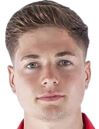 https://img.zhizhuzhibot.com.cn/img/football/player/9a88b13aca04a77394e0ac86b3feb133.png
