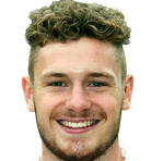 https://img.zhizhuzhibot.com.cn/img/football/player/9a8f0cc2f23ff1d059ec74c170658528.png