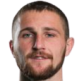 https://img.zhizhuzhibot.com.cn/img/football/player/9a94800b531d592561fc7b082e81ebe1.png