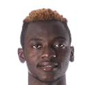 https://img.zhizhuzhibot.com.cn/img/football/player/9a997ea965564c03613aeda001e5b2d7.png