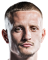 https://img.zhizhuzhibot.com.cn/img/football/player/9a99c51d71f9cbd779e33812a7c3e5ee.png