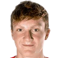 https://img.zhizhuzhibot.com.cn/img/football/player/9a9a523bbaef08442c23396573e1d65c.png