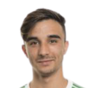 https://img.zhizhuzhibot.com.cn/img/football/player/9a9c6e56dd7afe597069d0ff10448331.png