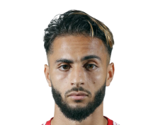https://img.zhizhuzhibot.com.cn/img/football/player/9aa5bf02f03cb9d711df5a6b4c2ec8ad.png