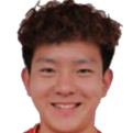 https://img.zhizhuzhibot.com.cn/img/football/player/9aa7a5af9e68dcc55ded53c5e2743f42.png