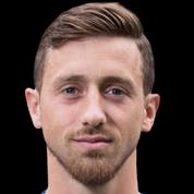 https://img.zhizhuzhibot.com.cn/img/football/player/9aa8267c24737e96fc3ab33764af5fc0.png