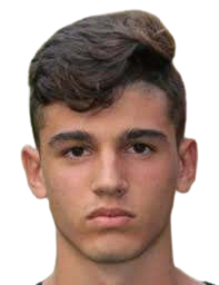 https://img.zhizhuzhibot.com.cn/img/football/player/9aacea47360e2c23a6c6b9b8ca748b5e.png