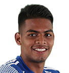 https://img.zhizhuzhibot.com.cn/img/football/player/9aae2f4364c1669bf44e3e578114d579.png