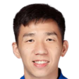 https://img.zhizhuzhibot.com.cn/img/football/player/9aaef814c2705416eff240661456fee3.png