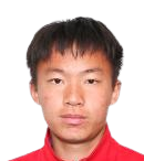 https://img.zhizhuzhibot.com.cn/img/football/player/9ab18784468683d0701df5459b3fc8d0.png