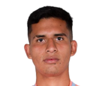https://img.zhizhuzhibot.com.cn/img/football/player/9ab68649ecc4fe6904af3dd48f8946b1.png