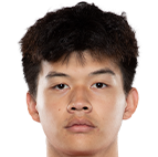 https://img.zhizhuzhibot.com.cn/img/football/player/9ab701460726db773ff2f0cc5b0ef2a1.png