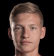 https://img.zhizhuzhibot.com.cn/img/football/player/9aba4c250b24bb42240843af8a8758e4.png