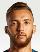 https://img.zhizhuzhibot.com.cn/img/football/player/9abb0f2268583e8b37eb1c7566f9af5c.jpg