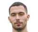 https://img.zhizhuzhibot.com.cn/img/football/player/9abe6a993043154d56dcf002dc8283f8.png