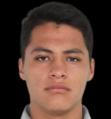 https://img.zhizhuzhibot.com.cn/img/football/player/9abeef3c83c38e757c32efbc09fa3fc7.png
