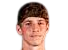 https://img.zhizhuzhibot.com.cn/img/football/player/9ac0797b17985ff4ca86afea49b67fa6.png