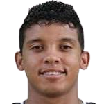 https://img.zhizhuzhibot.com.cn/img/football/player/9ac3037b604db57a4917781a3aa7a05e.png