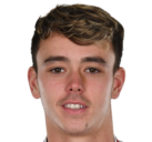 https://img.zhizhuzhibot.com.cn/img/football/player/9ac347e32da414873b90f4c379452b39.png