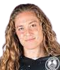 https://img.zhizhuzhibot.com.cn/img/football/player/9ac3c06f57cc658dfac9755b5572e733.png